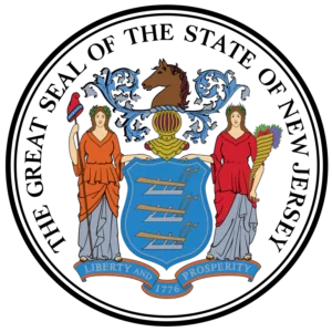 768px Seal Of New Jerseysvg 300x300 1